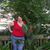 Lydia Williams's profile image