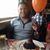 Edgar Rodriguez Caban's profile image