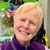 Gigi Klayer O'Malley's profile image