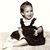 Alice Lucas Fields's profile image