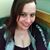 Samantha M. Gezovich's profile image