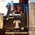 Carter Trombley's profile image