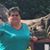 Yvonne Garza's profile image