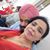 Inderjeet Kaur's profile image