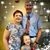 Cindy Shull Leap's profile image