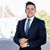 Robert J Reyes's profile image