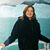 Paula Lew's profile image