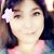Beth Brackney's profile image