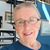 Patricia Swick's profile image