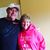 Billie Herzner Donlin's profile image