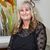 Aileen Fornuto's profile image