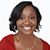 Uwonda Carter Scott's profile image