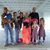 Jessica Leann Smith's profile image