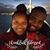 Reba-Lee Alexandra's profile image