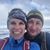 Beth Skinner Lewis's profile image