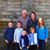 Judy Sneed Smith's profile image