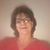 Stella Sutherland Mudd's profile image
