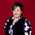 Shelan Whitehead's profile image
