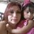 Jessica Melendez's profile image