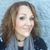 Stephanie Hartley - Baker's profile image