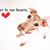 Linda Jackson's profile image