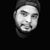 Alx Espinosa's profile image