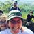 Jessica Rutledge Stewart's profile image