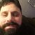 Jason Piano's profile image