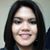 Kat Narciso's profile image