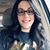 Melanie Antilla's profile image