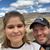 Angela Marie Blanchard's profile image