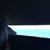 Safia Ghanim's profile image