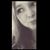 Katye M Proper's profile image