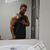 Jose Gonzalez's profile image