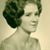Linda Frisvold's profile image