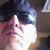 Keith Olsen's profile image