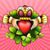 Jessica Forsyth OBrien's profile image