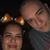 Martha Beardsley's profile image
