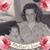 Grace Gustafson's profile image