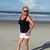 Barb Graber Book's profile image