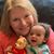 Kim Gartman-Durbin's profile image