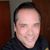 Duane Plucknett's profile image