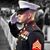 Skylar Beebe's profile image