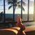 Lori Orchow's profile image