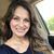 Hannah Taff's profile image