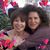 Lori Castle's profile image