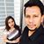 Saif Udoy's profile image