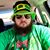 Steven Karpeal's profile image
