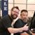 Stephen Smilko's profile image
