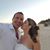 David Gehl's profile image